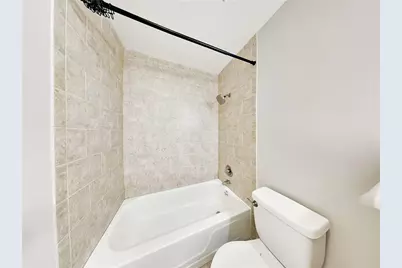 1445 Monroe Drive #Apt F29, Atlanta, GA 30324 - Photo 11
