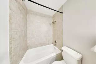 1445 Monroe Dr, Atlanta, GA 30324 - Photo 11