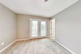 1445 Monroe Dr, Atlanta, GA 30324 - Photo 7