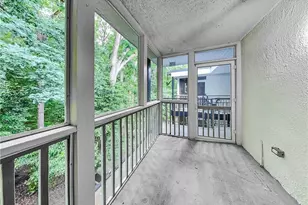 1445 Monroe Dr, Atlanta, GA 30324 - Photo 13