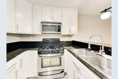 1445 Monroe Drive #Apt F29, Atlanta, GA 30324 - Photo 3