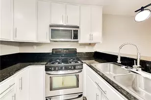 1445 Monroe Dr, Atlanta, GA 30324 - Photo 3