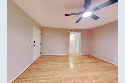 1445 Monroe Drive #Apt F29, Atlanta, GA 30324 - Photo 5