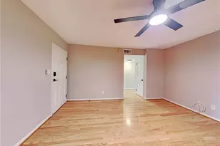1445 Monroe Dr, Atlanta, GA 30324 - Photo 5