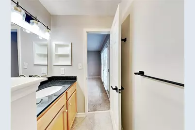 1445 Monroe Drive #Apt F29, Atlanta, GA 30324 - Photo 9