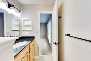 1445 Monroe Dr, Atlanta, GA 30324 - Photo 9