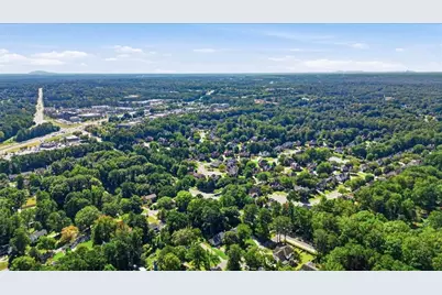 [Address not provided], Peachtree Corners, GA 30092 - Photo 61