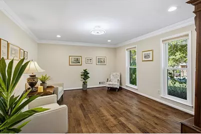 [Address not provided], Peachtree Corners, GA 30092 - Photo 23