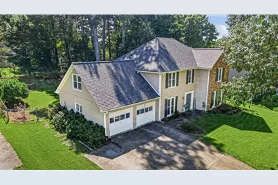 [Address not provided], Peachtree Corners, GA 30092 - Photo 57