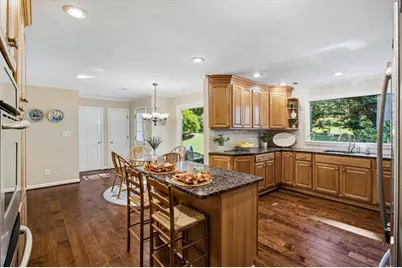 [Address not provided], Peachtree Corners, GA 30092 - Photo 11
