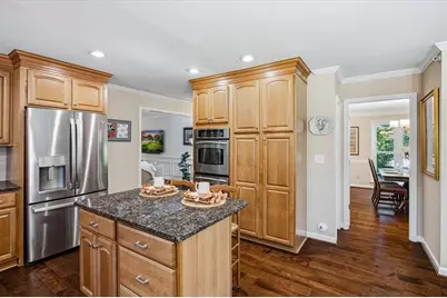 [Address not provided], Peachtree Corners, GA 30092 - Photo 17