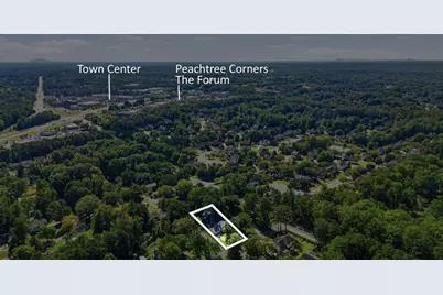 [Address not provided], Peachtree Corners, GA 30092 - Photo 49