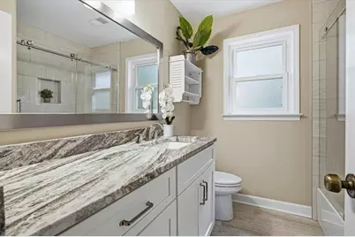 [Address not provided], Peachtree Corners, GA 30092 - Photo 35