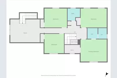 [Address not provided], Peachtree Corners, GA 30092 - Photo 65