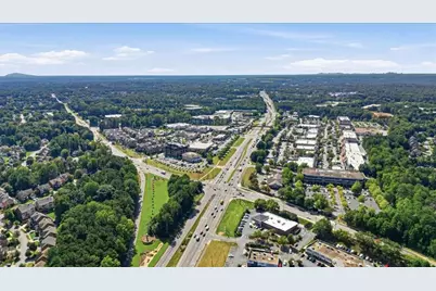 [Address not provided], Peachtree Corners, GA 30092 - Photo 63