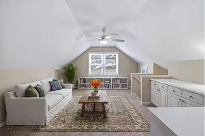 [Address not provided], Peachtree Corners, GA 30092 - Photo 37