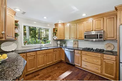 [Address not provided], Peachtree Corners, GA 30092 - Photo 13