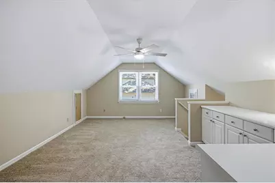 [Address not provided], Peachtree Corners, GA 30092 - Photo 39