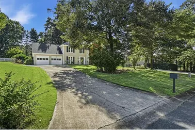 [Address not provided], Peachtree Corners, GA 30092 - Photo 51