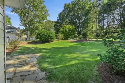 [Address not provided], Peachtree Corners, GA 30092 - Photo 41