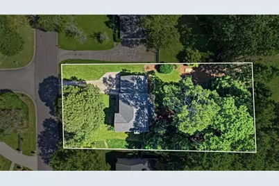 [Address not provided], Peachtree Corners, GA 30092 - Photo 47