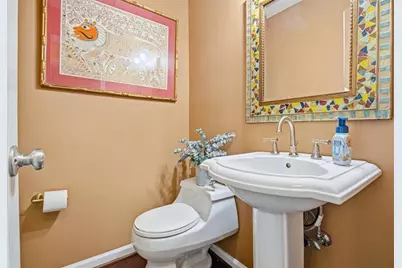 [Address not provided], Peachtree Corners, GA 30092 - Photo 25