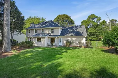 [Address not provided], Peachtree Corners, GA 30092 - Photo 43
