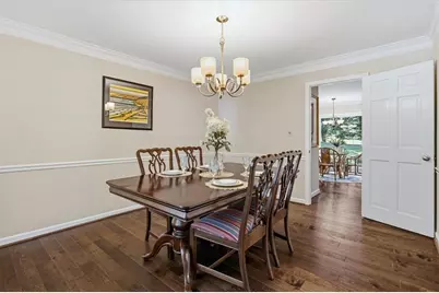 [Address not provided], Peachtree Corners, GA 30092 - Photo 21
