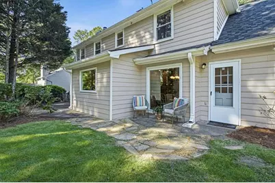 [Address not provided], Peachtree Corners, GA 30092 - Photo 19