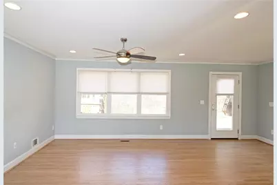 1131 Milmar Drive NW, Atlanta, GA 30327 - Photo 9