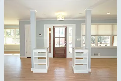 1131 Milmar Drive NW, Atlanta, GA 30327 - Photo 7