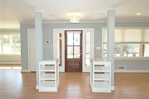 1131 Milmar Dr NW, Atlanta, GA 30327 - Photo 7