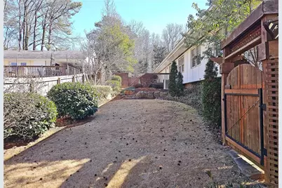 1131 Milmar Drive NW, Atlanta, GA 30327 - Photo 29