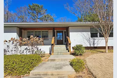 1131 Milmar Drive NW, Atlanta, GA 30327 - Photo 5
