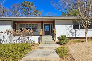 1131 Milmar Dr NW, Atlanta, GA 30327 - Photo 5