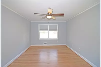 1131 Milmar Drive NW, Atlanta, GA 30327 - Photo 15