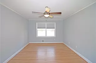 1131 Milmar Dr NW, Atlanta, GA 30327 - Photo 15