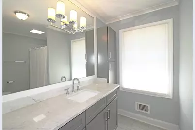 1131 Milmar Drive NW, Atlanta, GA 30327 - Photo 21