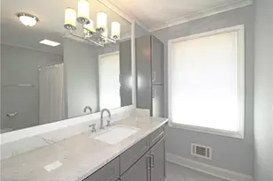 1131 Milmar Dr NW, Atlanta, GA 30327 - Photo 21