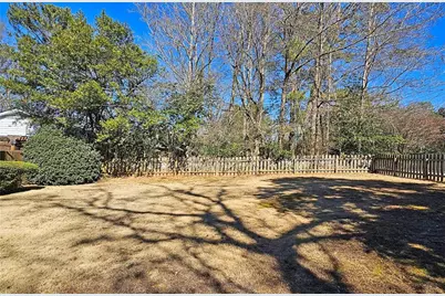 1131 Milmar Drive NW, Atlanta, GA 30327 - Photo 31