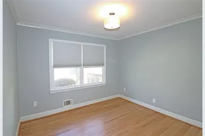 1131 Milmar Drive NW, Atlanta, GA 30327 - Photo 23