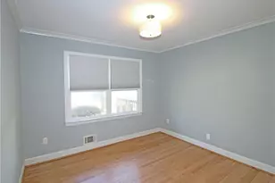 1131 Milmar Dr NW, Atlanta, GA 30327 - Photo 23