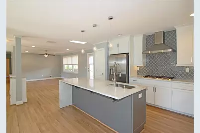 1131 Milmar Drive NW, Atlanta, GA 30327 - Photo 13