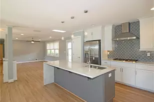 1131 Milmar Dr NW, Atlanta, GA 30327 - Photo 13