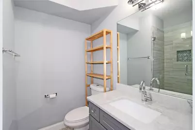 1131 Milmar Drive NW, Atlanta, GA 30327 - Photo 25