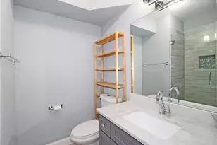 1131 Milmar Dr NW, Atlanta, GA 30327 - Photo 25