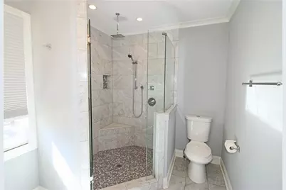 1131 Milmar Drive NW, Atlanta, GA 30327 - Photo 19