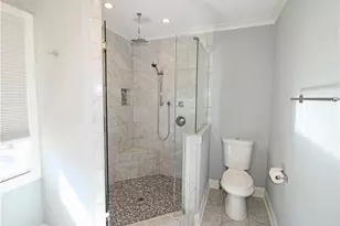 1131 Milmar Dr NW, Atlanta, GA 30327 - Photo 19