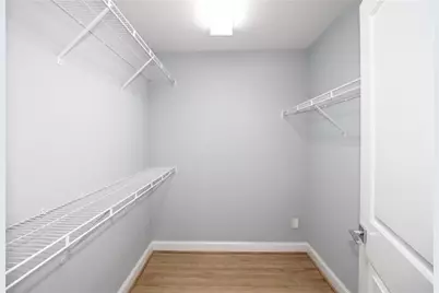 1131 Milmar Drive NW, Atlanta, GA 30327 - Photo 17