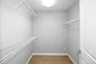 1131 Milmar Dr NW, Atlanta, GA 30327 - Photo 17
